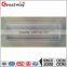 Long power cord socket storage box socket storage cable box Cable Wire Cover