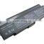 Laptop Battery Charger Replacement BPS26 for SONY VGP-BPL26 VGP-BPS26 VGP-BPS26A