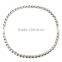 316l stainless steel bracelet