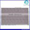 Low Price High Quality Best sell RFID Inlay sheet for Wholesale