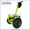 Kids mini electric bikes