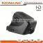 Night Vision 1080p full HD hidden wiring installation car camera one lens dedicated car dvr