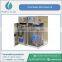 CE Certified Automatic Water Distillation Unit Available at Lowest Market Rate