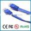 CAT.6 Ethernet Lan network cable