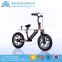 Great design 16 BMX for children