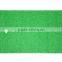 Cheap Fashion Golf Mat Turf/Nylon Golf Mat