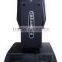 Best price 230w 7r beam moving head stage light price