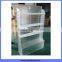 Cheaper First Choice trapezoid acrylic box
