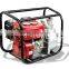 3 Inch Kerosene Fuel Powered Water Pump With CE Soncap