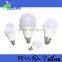 High Quality Cheap Price LED 9W E27 Lighting Bulbs High Bright