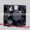 Alseye manufacturer CB1819 60*60*25mm cpu cooler fan for amd with pwm connector