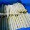 Supply frozen vegetables, IQF Frozen white Asparagus with good quality