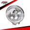 electroplating sunlamp