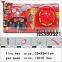 educational rescue fireman toy childrens toys