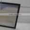 insulated glass panels / hollow glass Manufacturer