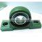 factory production 35 mm NTN ucp307 pillow block bearings