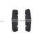 hot sale high quality wholesale price durable bicycle brake shoes bicycle parts