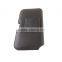 Top Selling Newest Model Custom Safety Horizontal Waist Belt Clip Cell Phone