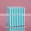 custom made premium fancy corrugated shipping carton box. frozen carton box.