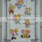 Kitchen towel stock lot for sale Cotton Printed dish towel Choice of Designs