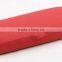 Metal eyewear case glasses case/box