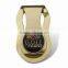 Wholesale blank money clip