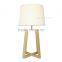 Modern fabric light up dinning table,fabric light up dinning table,light up dinning table T3030
