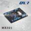 Generator Parts AVR MX321
