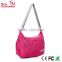 Customize High Quality new design shell bag