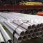 high quality Capillary astm 304 stainless steel Capillary/corrugated pipe