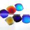 Fashion Revo TAC Polarized Sunglass Lens
