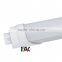 Technical Excellence Reliable and durable living room T8 tube