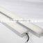 Easy Installation 0.6m 1.2m 1.5m 1.8m 30w Stripped Cover LED Linear Lighting with UL Certificate On Christmas Promotion Sales