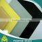 Building Glass 2mm-12mm CE&ISO Certificates Back Painted Glass