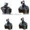 DMF-T-70S straight-through electromagnetic pulse valve