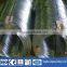 construction galvanized wire manufacturing