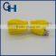  Hot For Iphone 5 Data Cable cellphone data cable