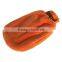FRIEND new design microfiber car cleaing mitt