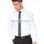Top Quality 100% wool Fabric Formal Occsaion Two Pieces Slim Fit china suits manufacturer