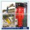 power tools hydraulic breaker excavator breaker best factory price