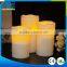 2015 Top Selling Moving Wick LED Candle Flameless candle Wholesale