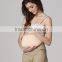 Special offer Free shipping silicone belly for fake pregnant twins,3000g/pc shipping