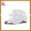 2016 Winter PU Leather Baseball Cap Biker Trucker Outdoor Sports Snapback Hats For Men Women Hats and Caps Wholesale