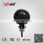 3inch ,6000k,880lmChina largest led lights manufacturer,for all driving led work light 12w