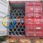 chinese manufacture continuous slot wedge wir thread wire tube factory
