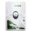 Mini Ozone Generator Water air Purifier/Portable household ozone air purifier/Mini ozone sterilizer water air purifier