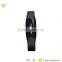 Hot selling Japan movt multi function monitoring bracelet smart watch