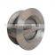 Hot Sale PN10/PN16 Stainless Steel Non Return Swing Wafer Check Valve