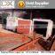 DX-12.0III-DX Newly advanced vacuum kiln drying wood equipment