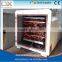 hard wood drying over from factory price